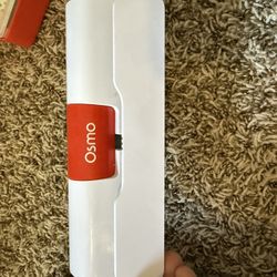 Osmo Starter Kit