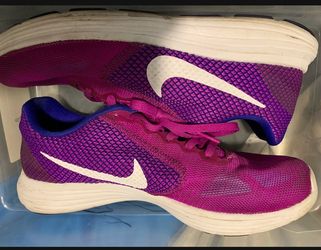 Nike women tennis