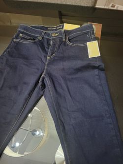 Jeans Michael kors