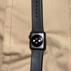 Apple Watch Series 3 -38mm