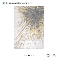 Rug Nuloom New