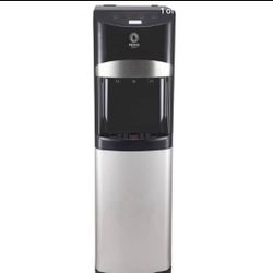 Primo Bottom Loading Pro 2 Temp Water Dispenser with Self-Sanitizing Technology