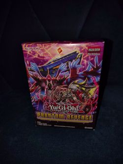 Yu-Gi-Oh cards