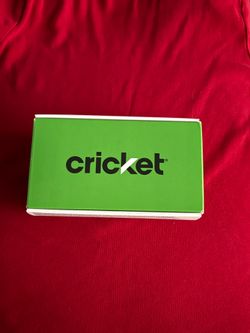 Samsung galaxy A17 5G (CRICKET ONLY)