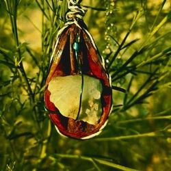 NEW UNIQUE JEWELRY GEM MINERALS SMOKY QUARTZ, PRETTY LIGHTEST GREEN AVENTURINE