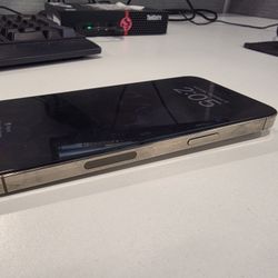 Iphone 14 Pro Max 128 Unlocked