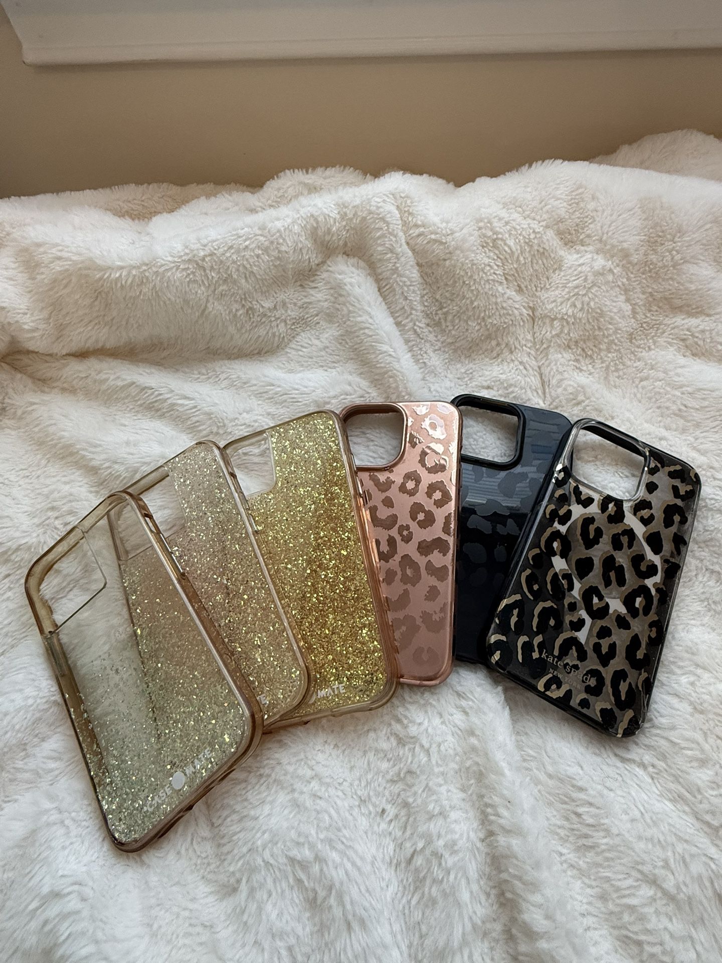 iPhone 13 Pro Cases