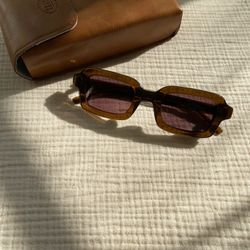 Crap Eyewear Sunglasses 🕶️ 