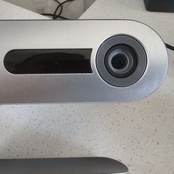 ViewSonic Mini Projector