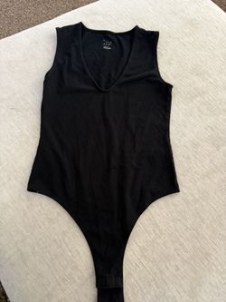 Target Body Suit 