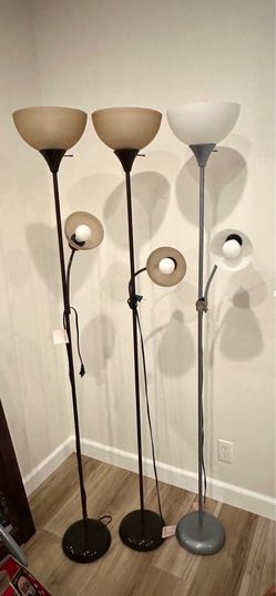 Lamps