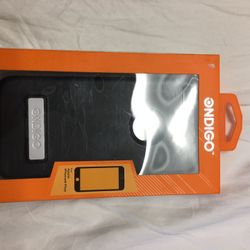 Ondigo Case iPhone 6 Plus 
