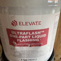 Adhesive For Tpo Roof