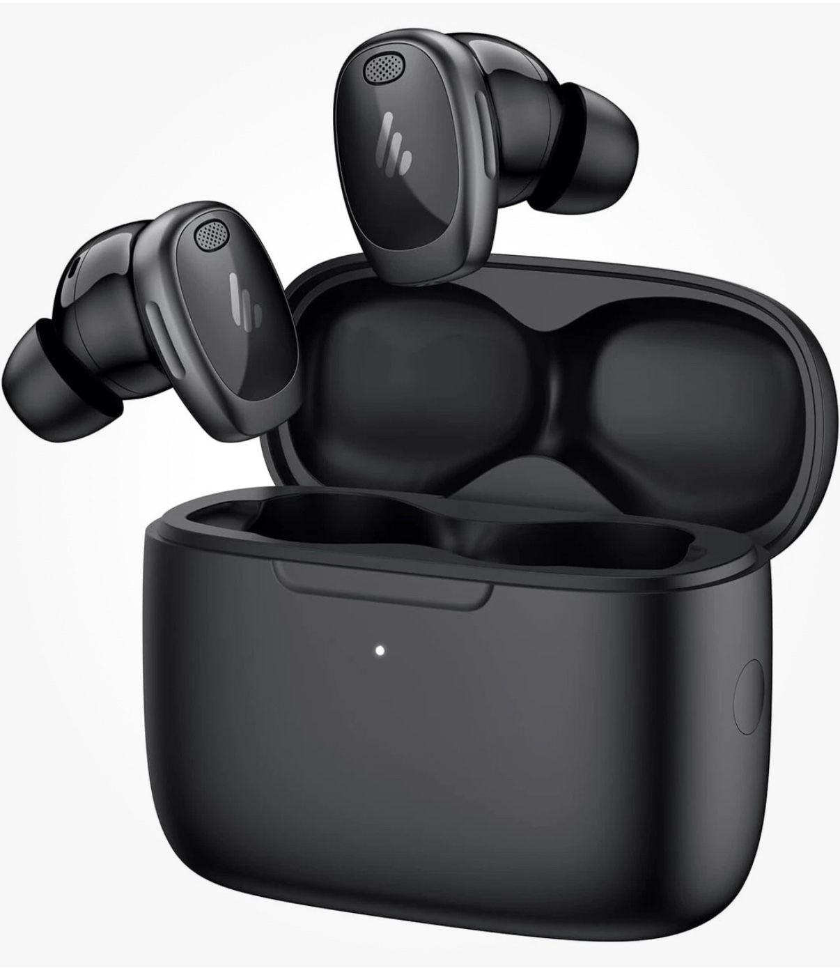 Edifier NeoDots True Wireless Active Noise Cancellation Earbuds