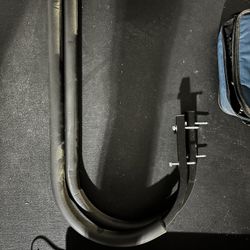 Paddle Board Ceiling Hooks