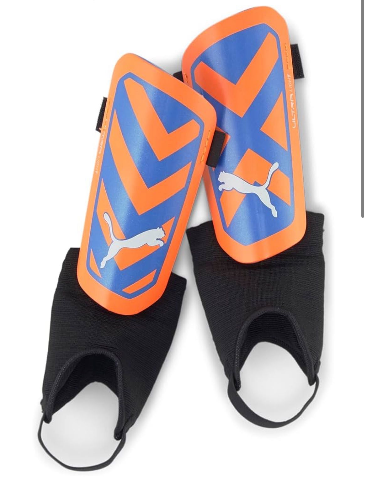 PUMA Ultra Light Ankle