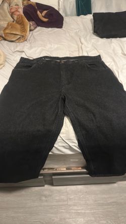 Ben Davis denim pants 44/30
