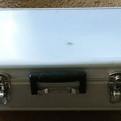 Tool Case