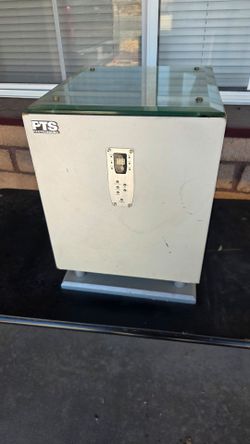 pts powerd sub