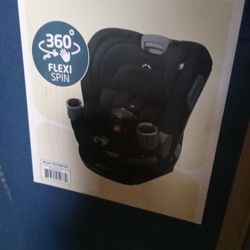 Baby Stuff