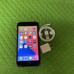 iPhone 7 Plus Unlocked For All Carriers