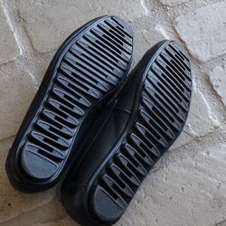 Robert Handmade Shoes