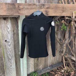 Wetsuit