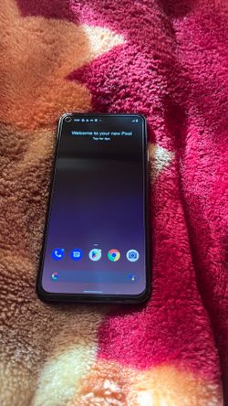Phone