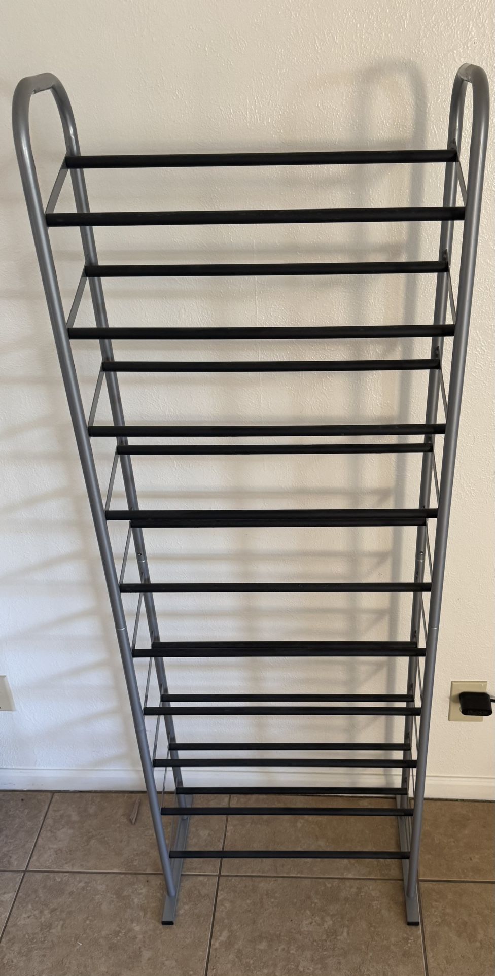 Shoe Rack For Sale