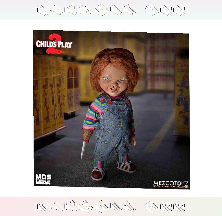 Favorite Character Toys Kids' Cherished Playtime Partners become shake