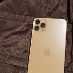 iPhone 12pro Max  Clean and Neat 