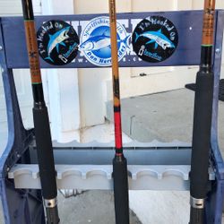 Sabré Classic SC 195-CT  