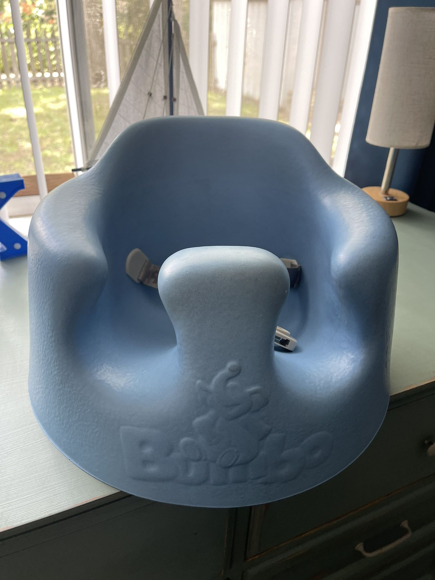 Bumbo Seat