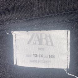FORTNITE ZARA KIDS HOODIE SIZE 13 14 for Sale in Largo MD OfferUp