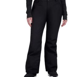 Snow Pants ROXY size S,M,L,XL