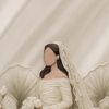 Irosmary Mestre