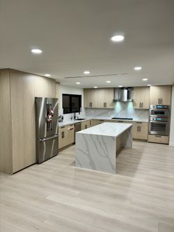 Flat panel European style American made Panels Best Price In Town 