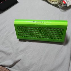 Brand New Bluetooth Speaker