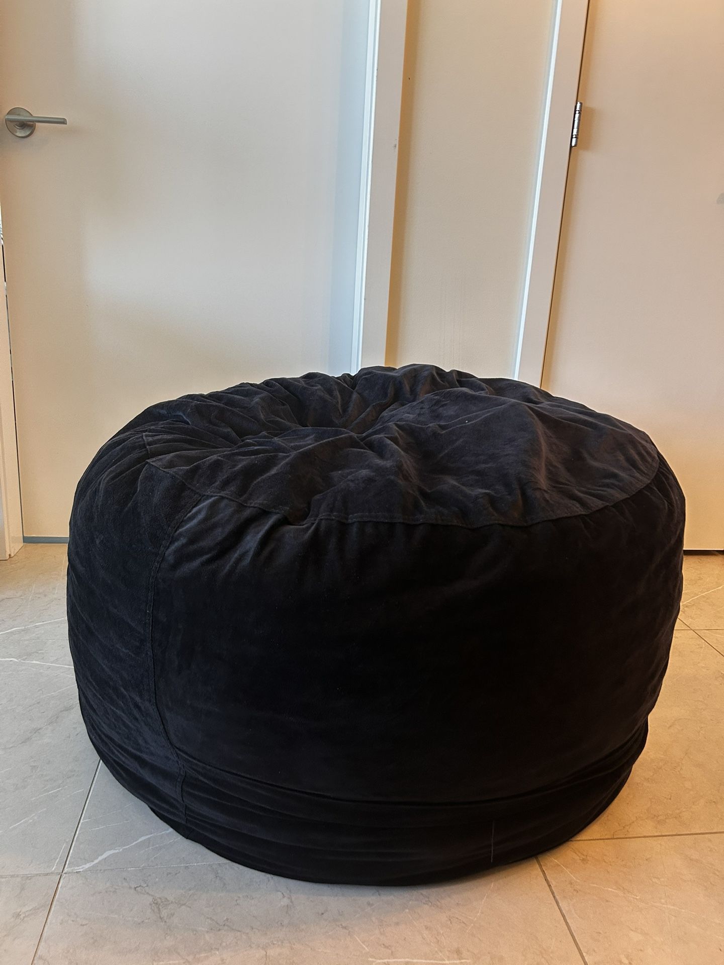 Sofa Sack Bean Bag Chair 