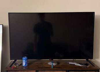 Insignia Fire 42 Inch TV