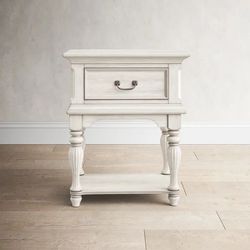Birch Lane Nightstand/End Table