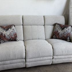 Brand New Lazy Boy Sofa $750 Each 
