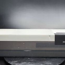Bose 550