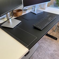 Rissla ikea desk pad new arrivals