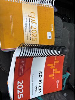 Free 2025 Coding Books