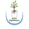 Grow Liquidators 