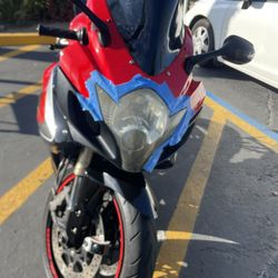 HEADLIGHT RESTORATION!!!