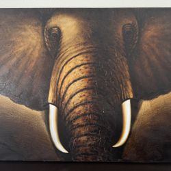 Home Decor Wall Art