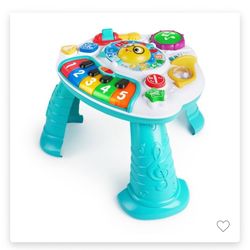 Baby Piano 