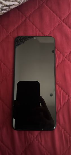 Samsung Galaxy A02s